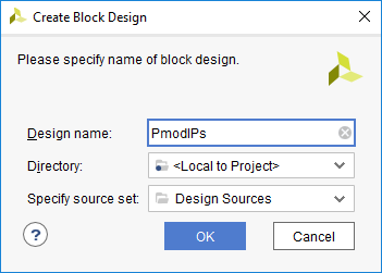 create-block-design-2.png