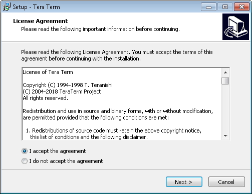 installing_tera_term_2.jpg