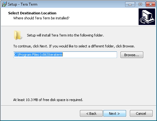 installing_tera_term_3.jpg