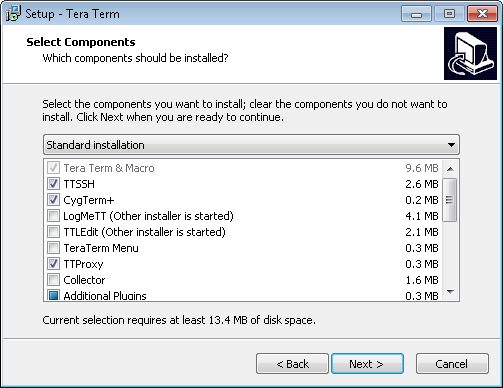 installing_tera_term_4.jpg