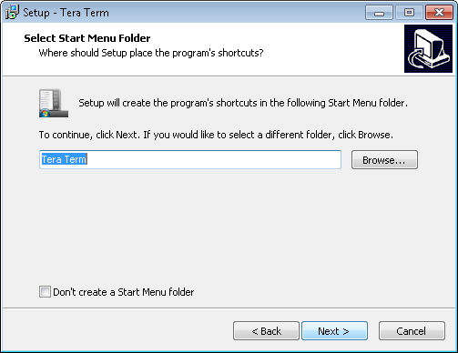 installing_tera_term_6.jpg