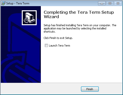 installing_tera_term_9.jpg