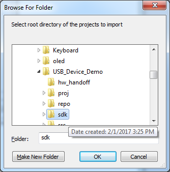 sdk_import_project_browse.png