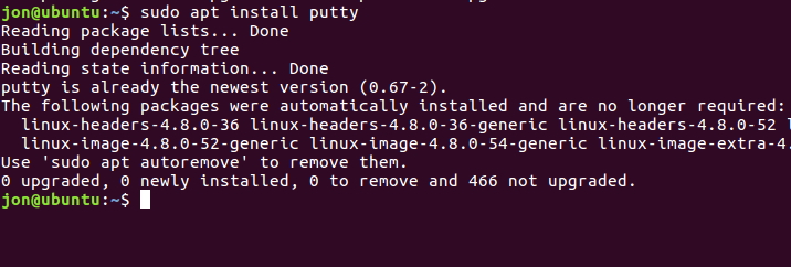 installing_putty_6.jpg