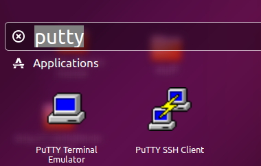installing_putty_7.jpg