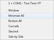 using_tera_term_7.jpg