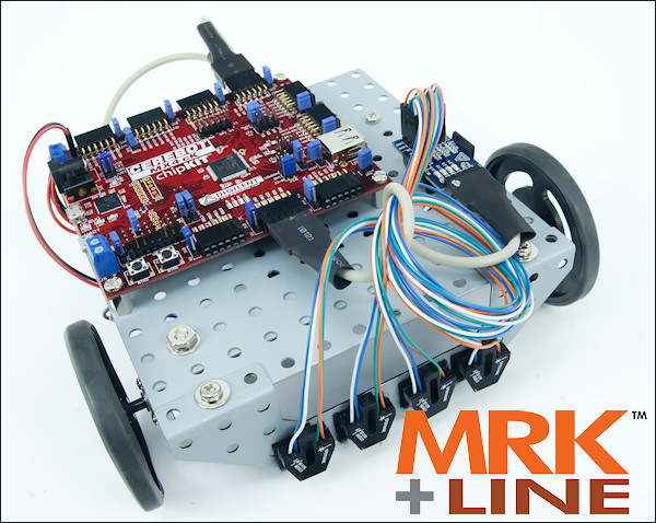 line-following_robot_kit:mrk-line-600.jpg