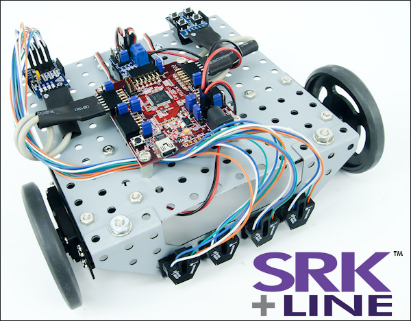 srk-line-600.jpg