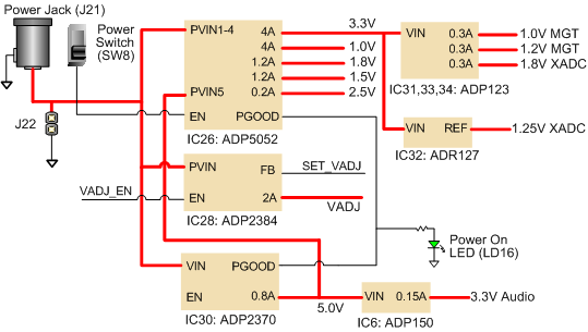 power_circuit.png