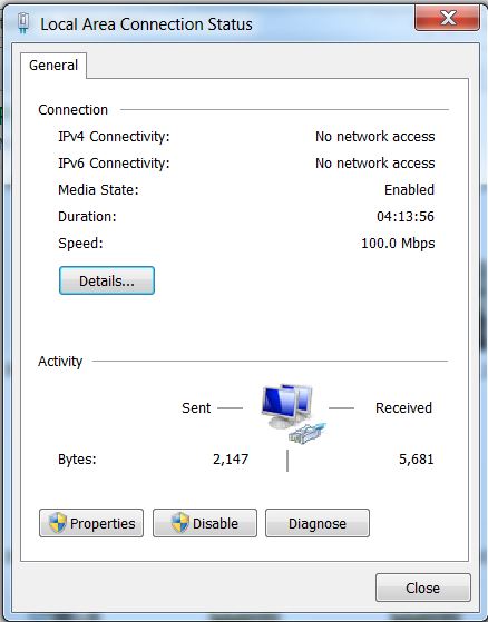 Local properties. Local area connection. Generic IP address. Local area connection горячие клавиши win XP.