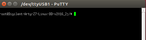 putty_term.png