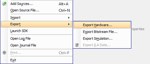 bd-export.png