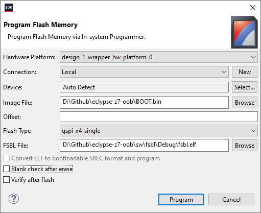 program-flash-memory.png