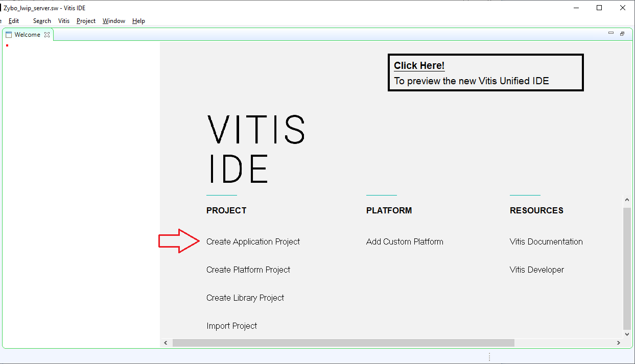 vitis2023_create_application.png