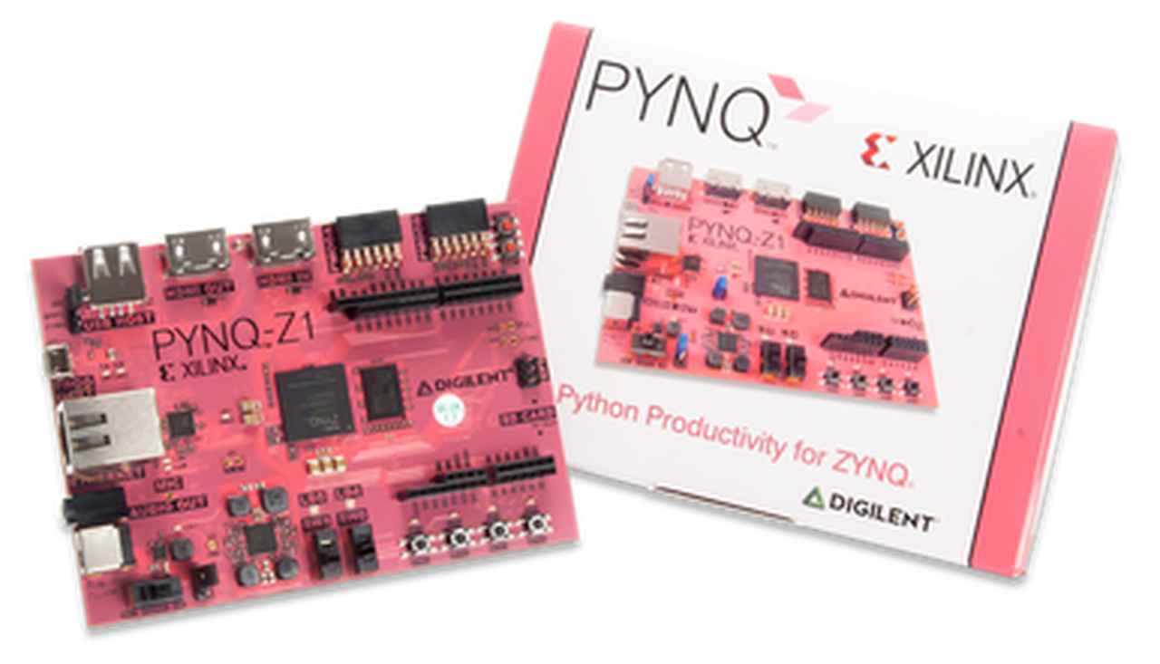 pynq-z1-packaging.png