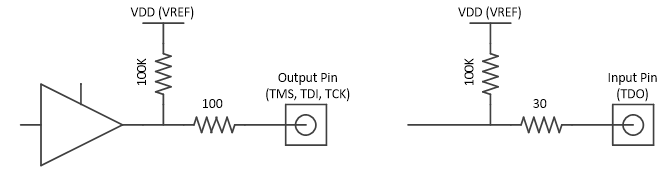 jtag-input-output-stage.png