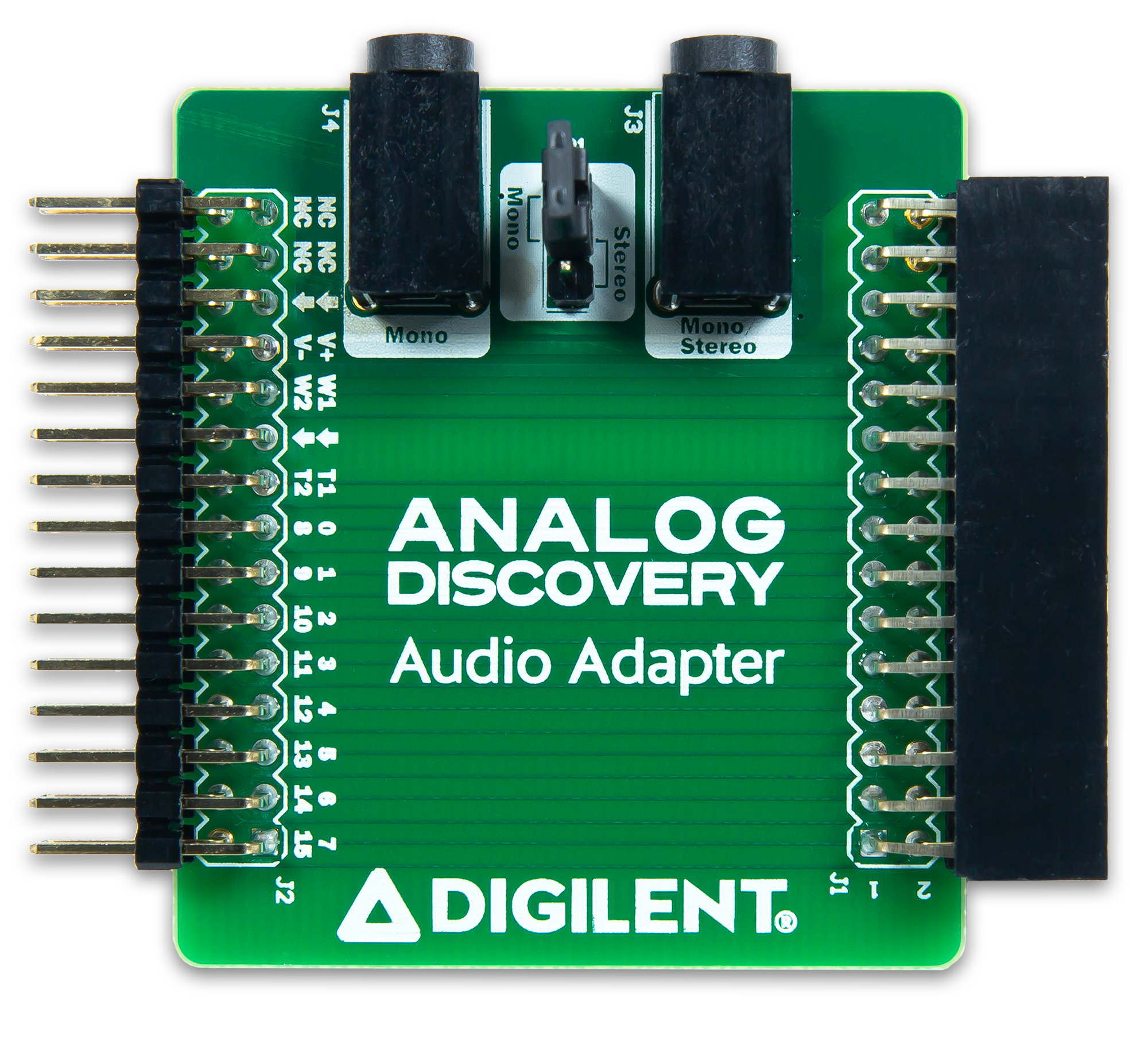 analogdiscoveryaudioadapter-top-2000.png