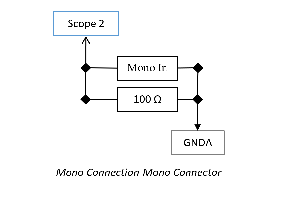 mono-mono.png
