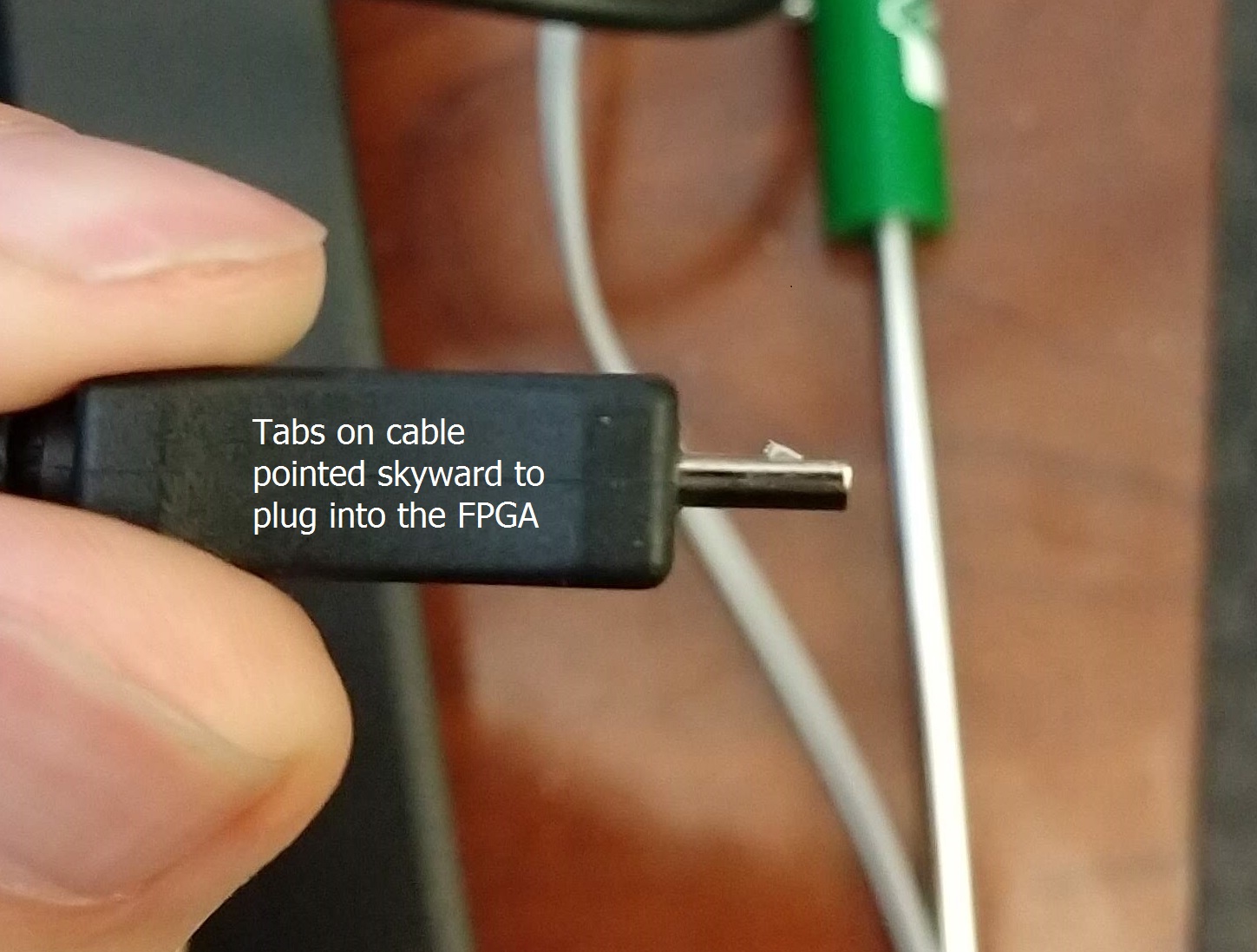 reference:micro_usb_cable_orientation.jpg