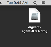 digilent-agent-install-mac-1.png