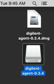 digilent-agent-install-mac-2.png