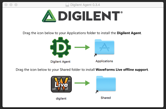 digilent-agent-install-mac-3.png