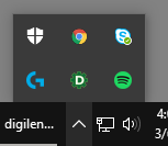 digilent-agent-windows-tray-icon-closed.png