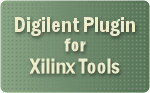 digilent-plugin-xilinx-tools-0.jpg