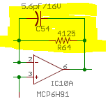 opamp_stage.png