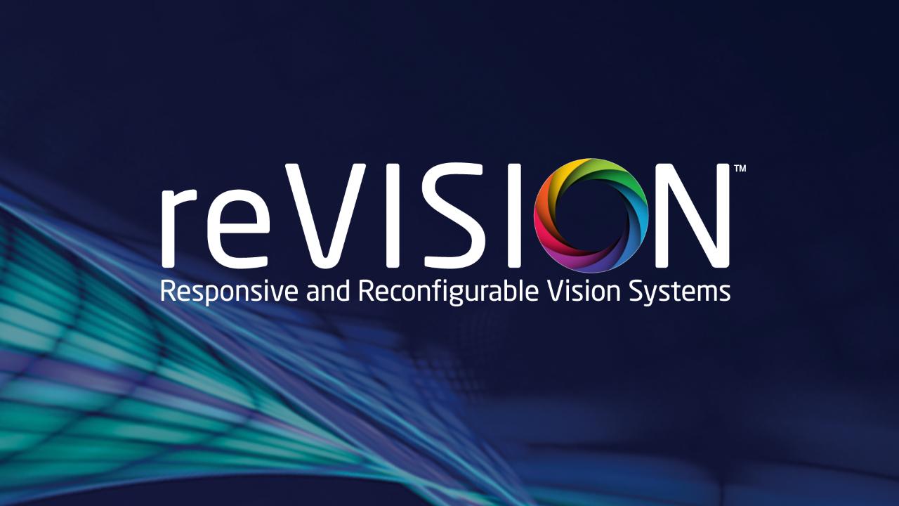 Vision приложение. Revision it. App Vision Specifications.