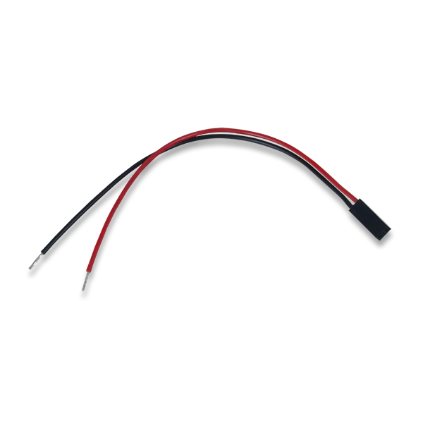 2_pin_mte_power_cable_obl_600.png