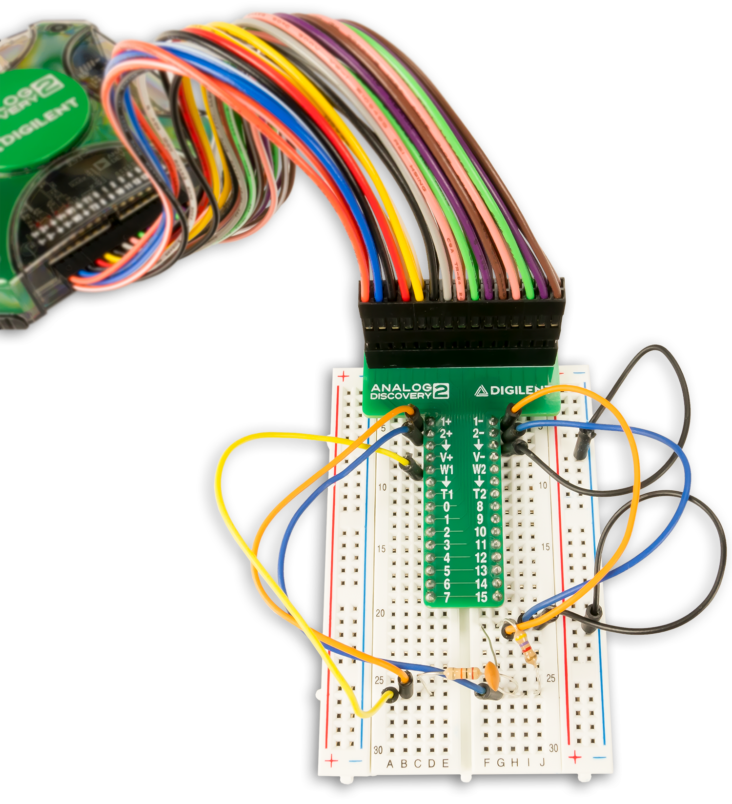 breadboard-breakout-inuse-cable.png