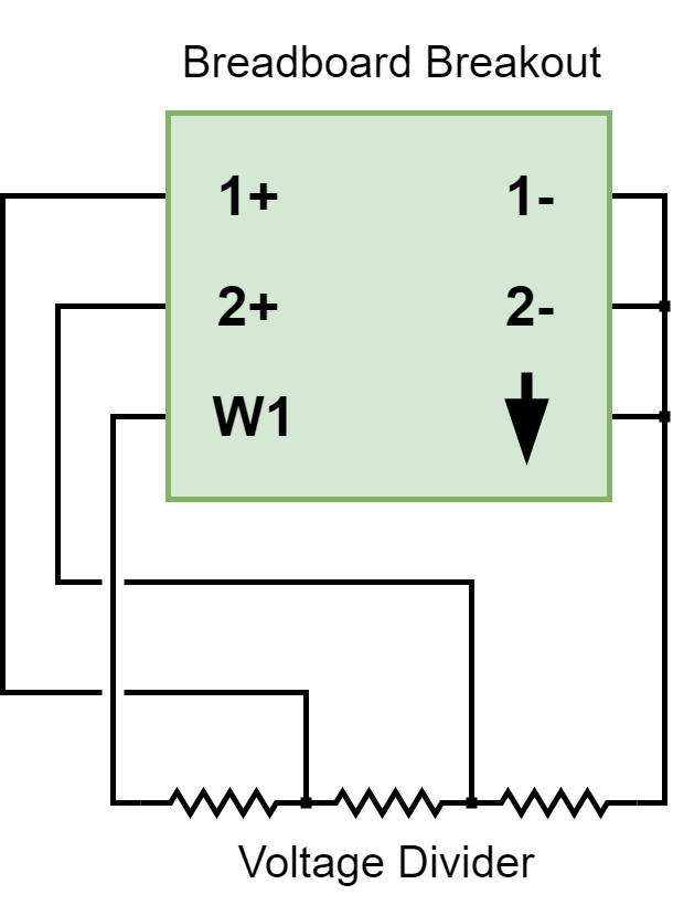 circuit-diagram.png