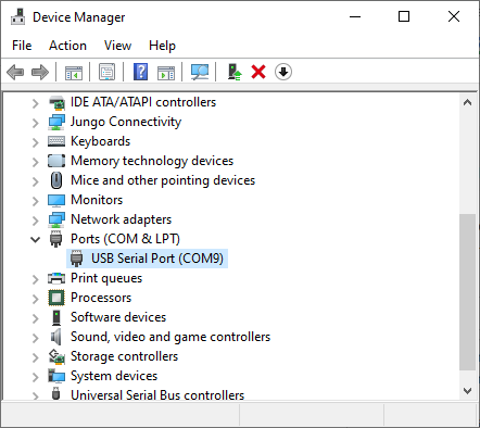 device_manager_com_port.png