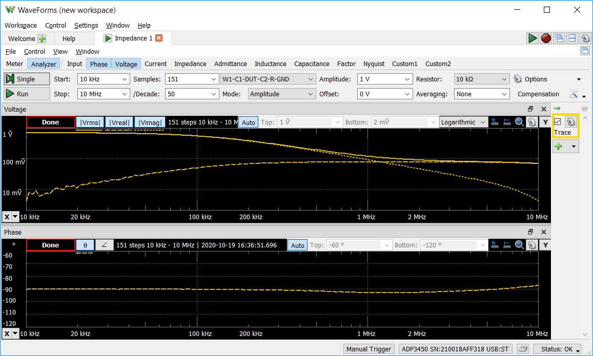 impedance-analyzer.png