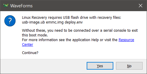 linux-recovery-usb-prompt.png