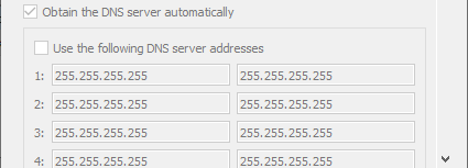 network-settings-dns-standard.png