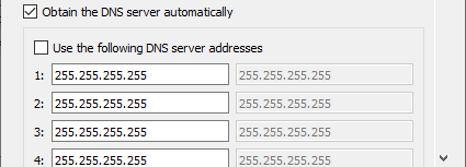 network-settings-dns.png