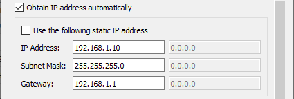 network-settings-ip-address.png