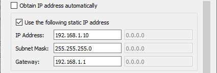 network-settings-static-ip.png