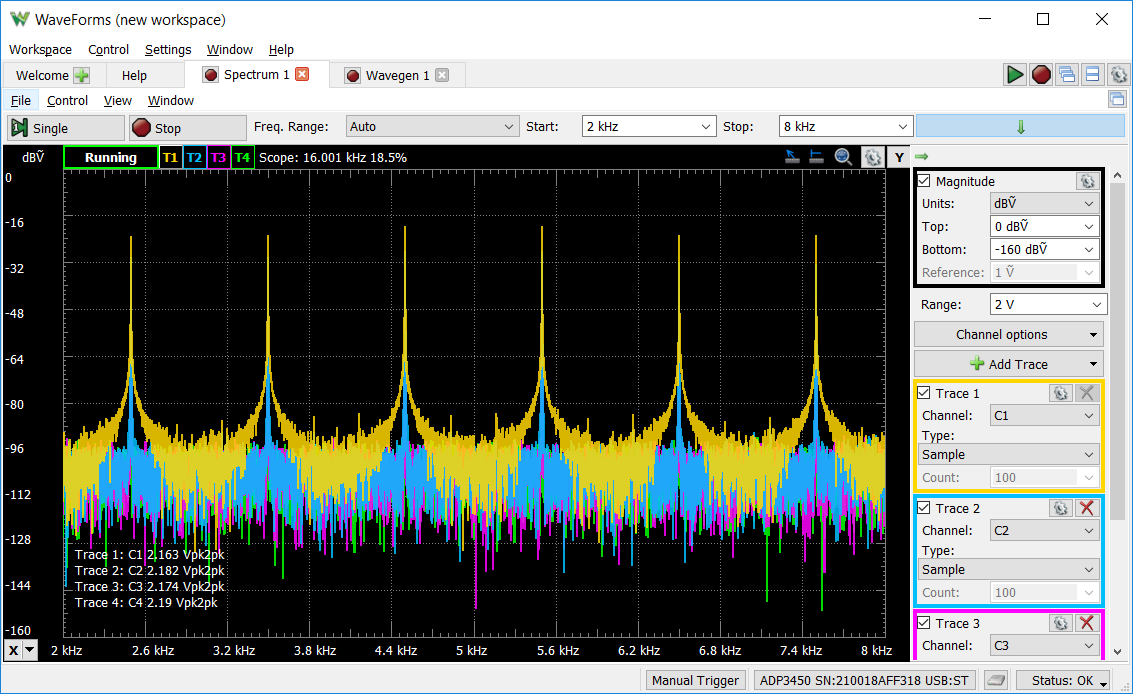 spectrum-analyzer.png
