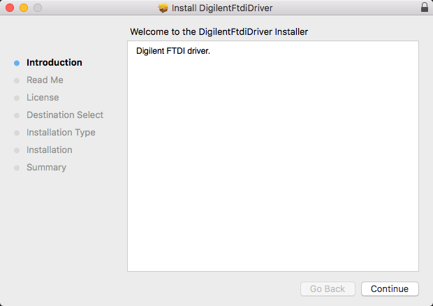 mac-install-driver-2.png