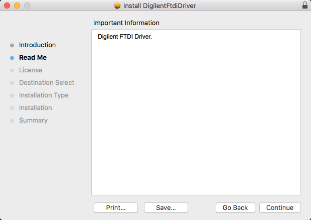 mac-install-driver-3.png