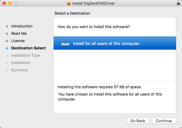 mac-install-driver-5.png