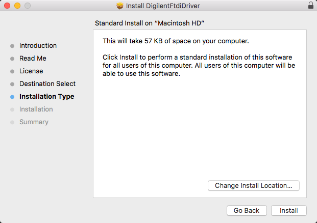 mac-install-driver-6.png