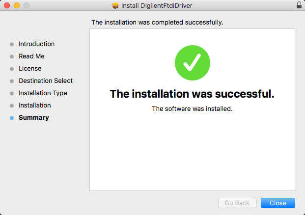 mac-install-driver-7.png