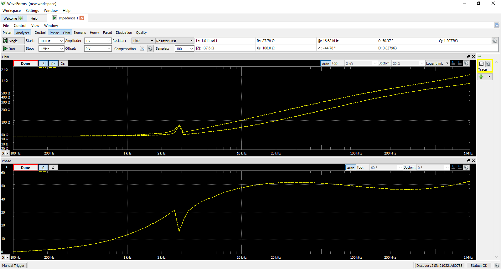 impedance-analyzer-screen-shot.png