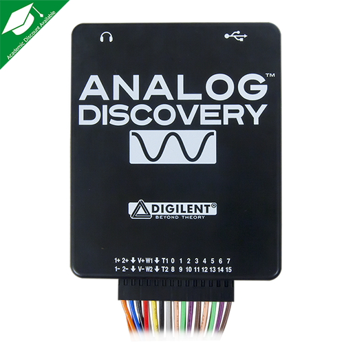 analog-discovery-2.png