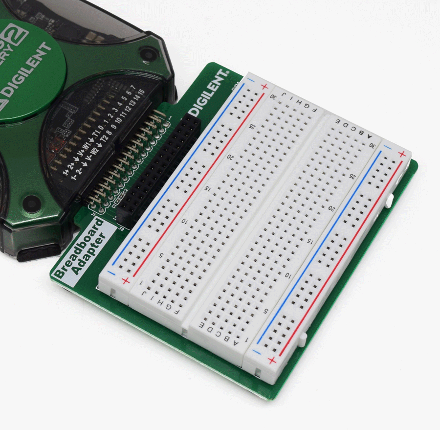 breadboard-adapter--in-use-2.png