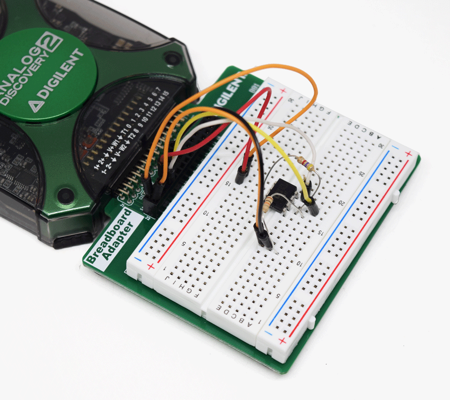 breadboard-adapter--in-use.png